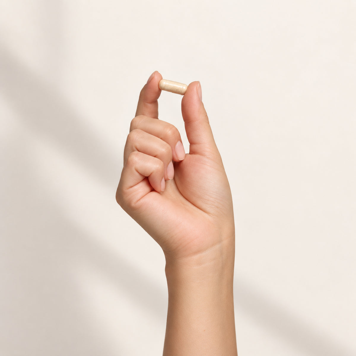 OatBiotics® Menopause · 30 kapslar
